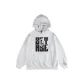 White Heather Gray