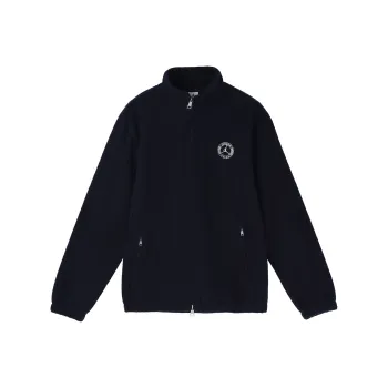JORDAN X Union Mj Track Jacket Asia Sizing