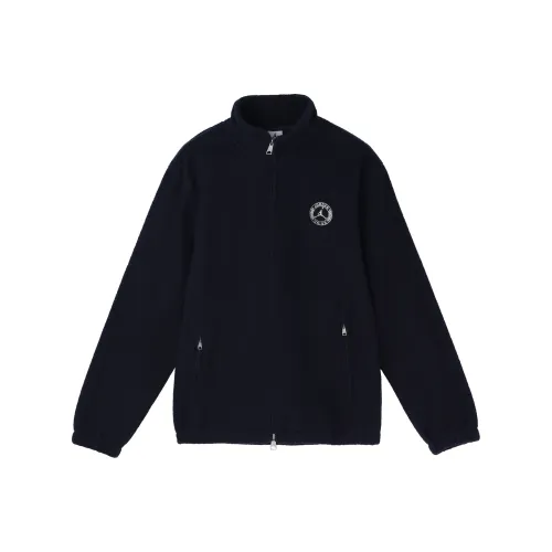 Lafuma Corporate Korte Mouwen T-Shirt