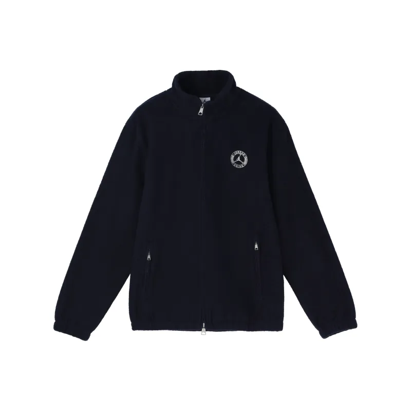 JORDAN X Union Mj Track Jacket Asia Sizing-0