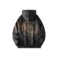 Black (Fleece-Lined)