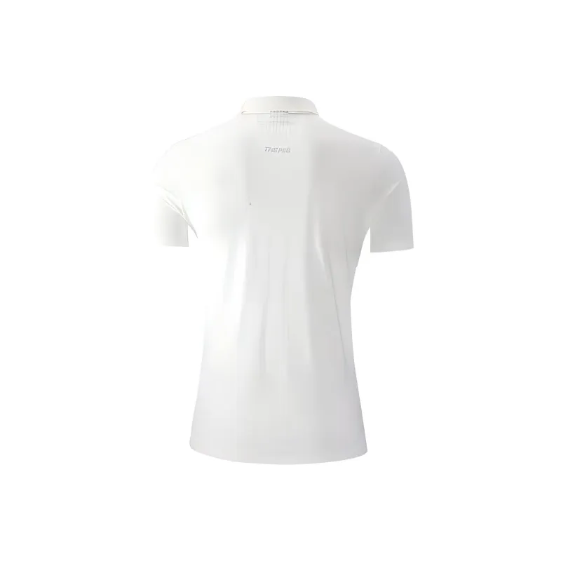HEAD Polo Shirts Men-1
