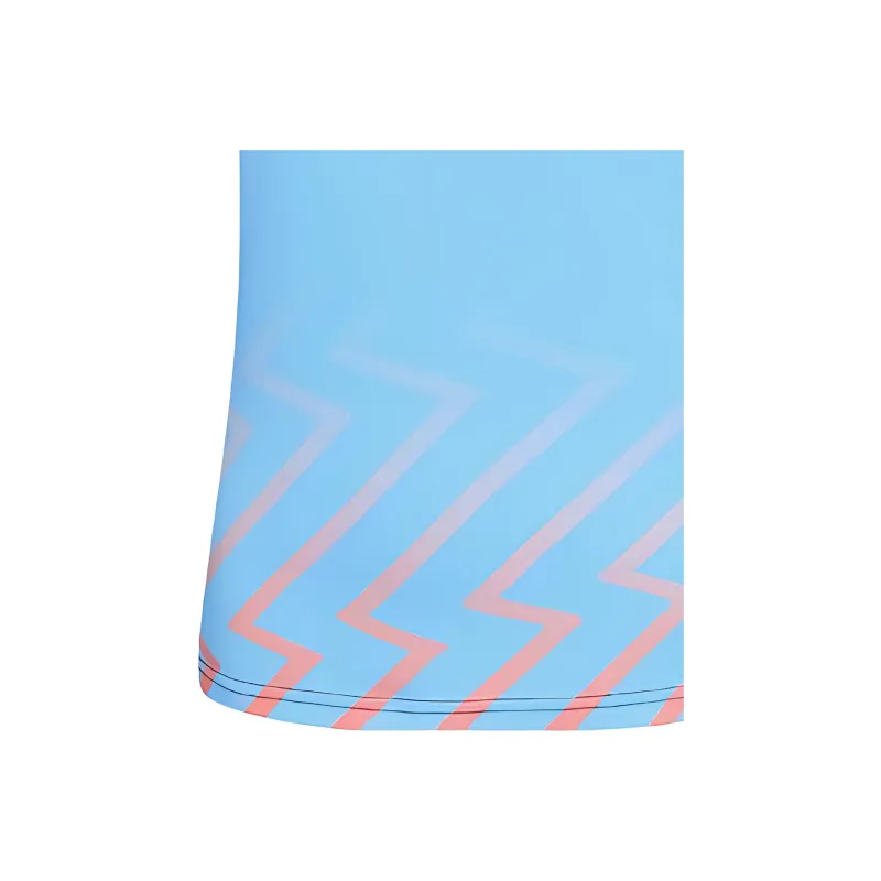 YONEX Competition Series T Shirt Women's-1