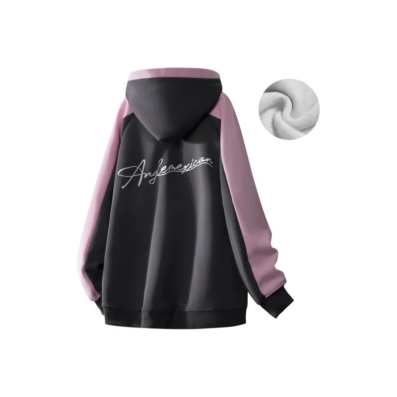 MEXICAN Sweatshirts Unisex-22