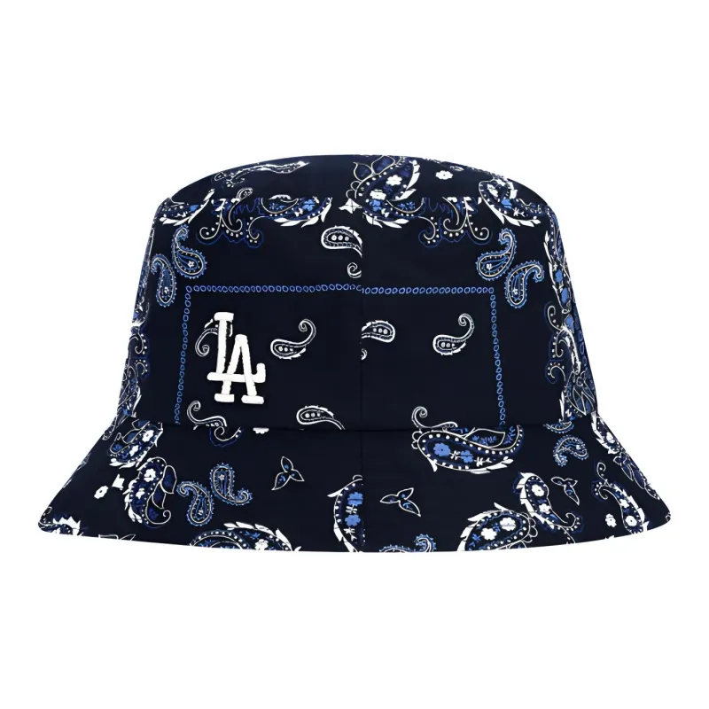 MLB Bucket Hats Unisex-1