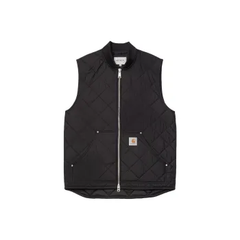 Carhartt WIP Myton Vest Liner