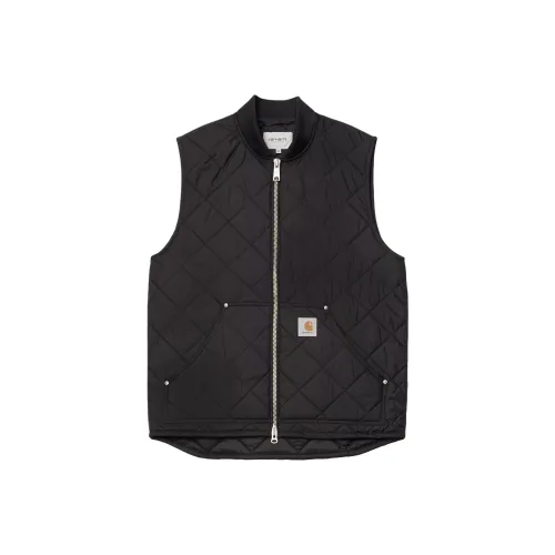Carhartt WIP Myton Vest Liner