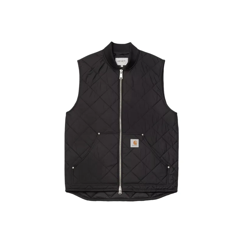 Carhartt WIP Myton Vest Liner-0