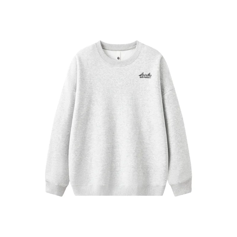 P8H9 Sweatshirts Unisex-50