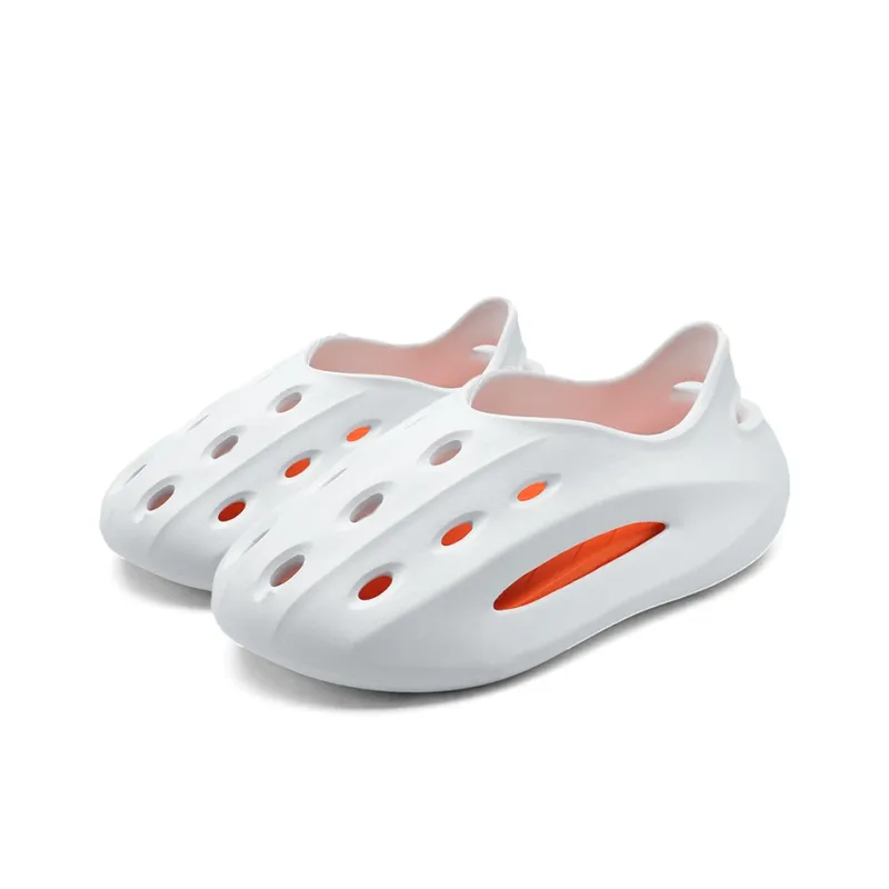 CAOP Taichi Flying Shadow Collection Clogs Men's-10