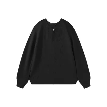 DKPD Knitwear Unisex