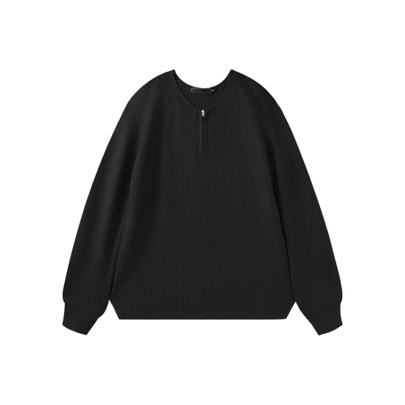 DKPD Knitwear Unisex-0