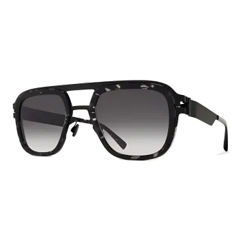MYKITA Square Frame Sunglasses