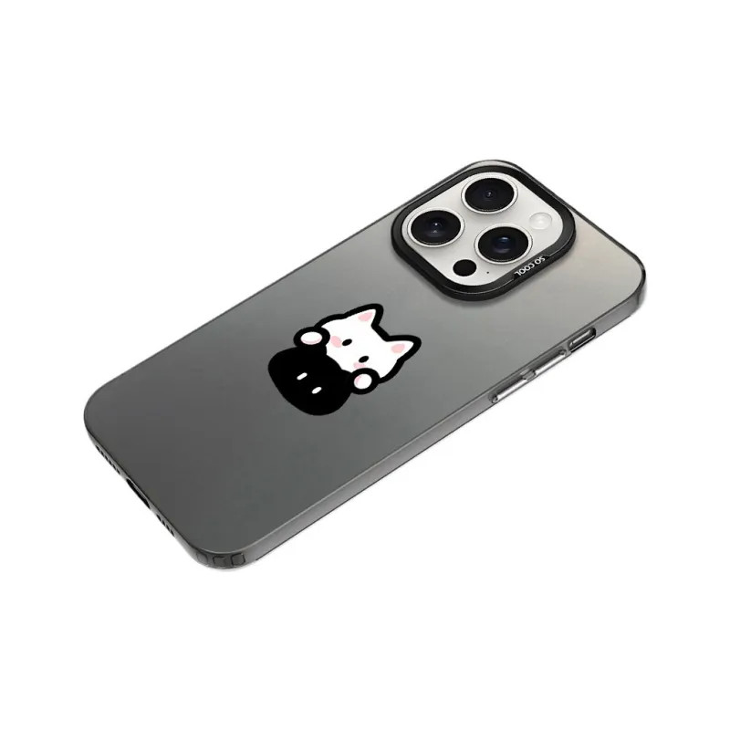 YIBAOBAO Phone Cases-1