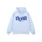 Light Blue (Fleece-Lined)
