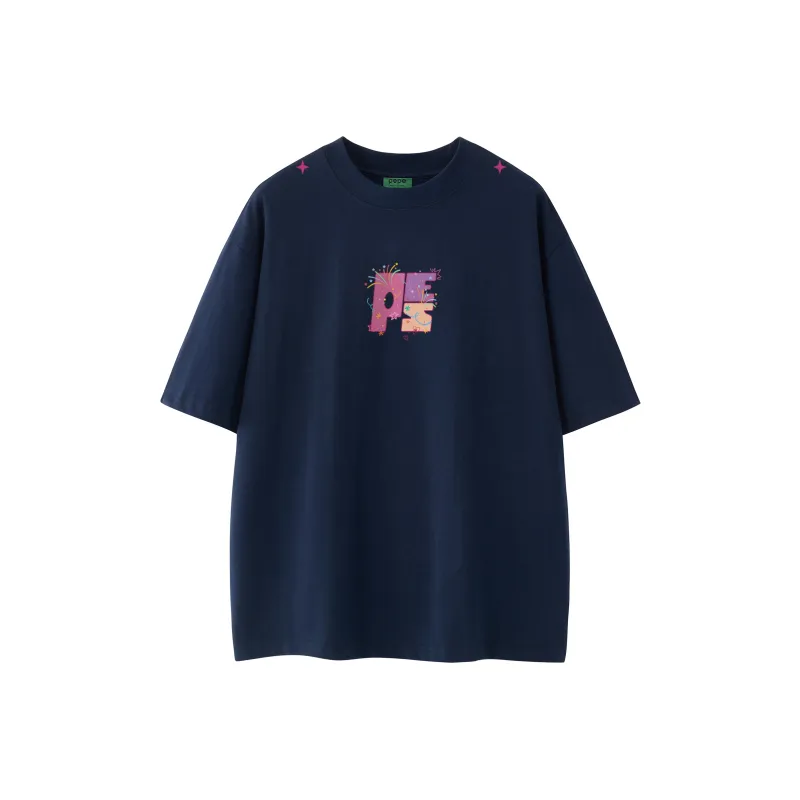Pepe The Frog T Shirts Unisex-18