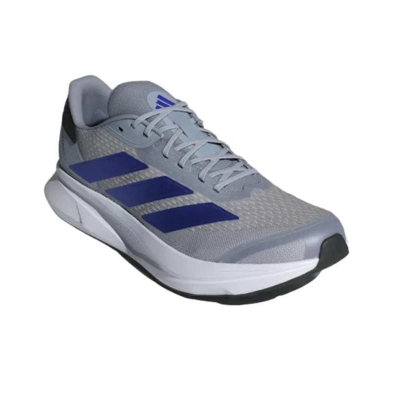 Adidas Duramo Sl 2 Halo Silver Lucid Blue Grey Two-2