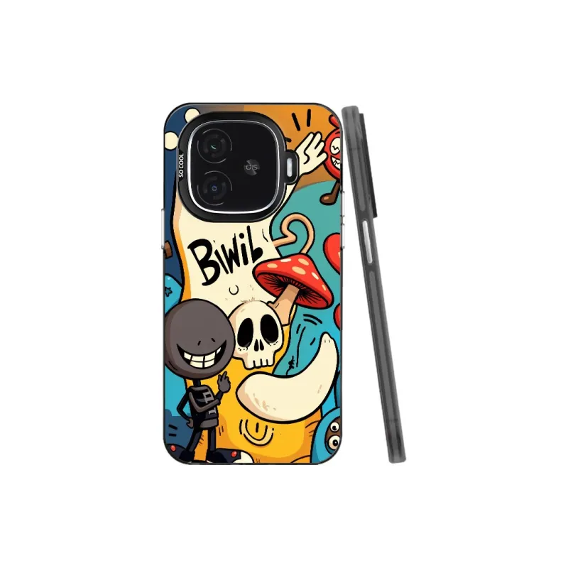 Baochengbao Phone Cases-6