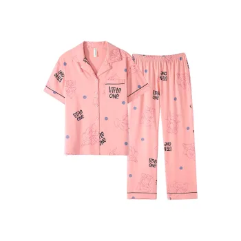 Casenland Women's Pajama Sets