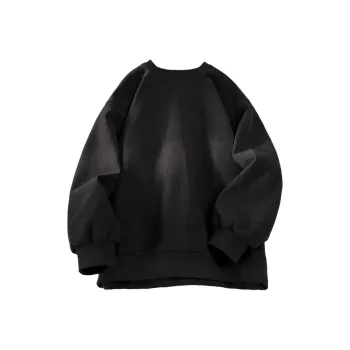 ROSECREED Sweatshirts Unisex