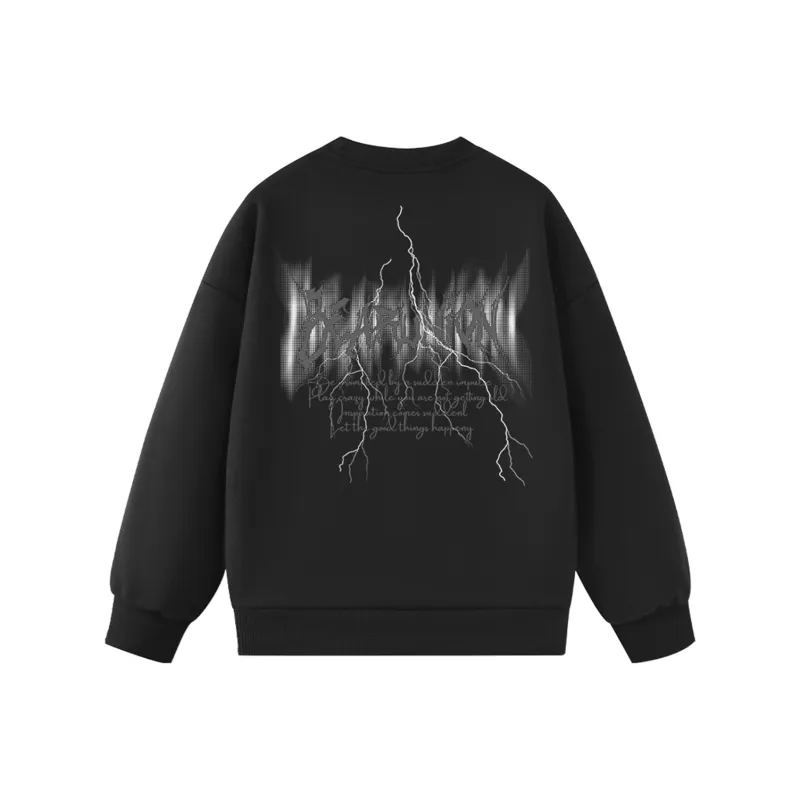 BEAR UNION T Shirts Unisex-46