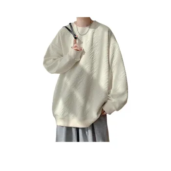 FRQ Sweatshirts Unisex