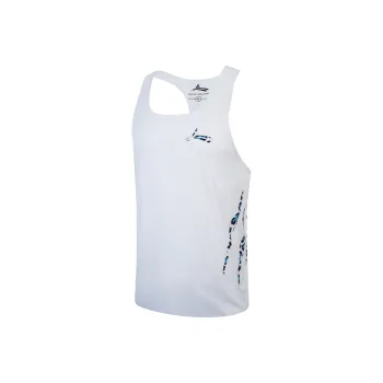 Volanti Cheetah 5.0 Tank Tops Unisex