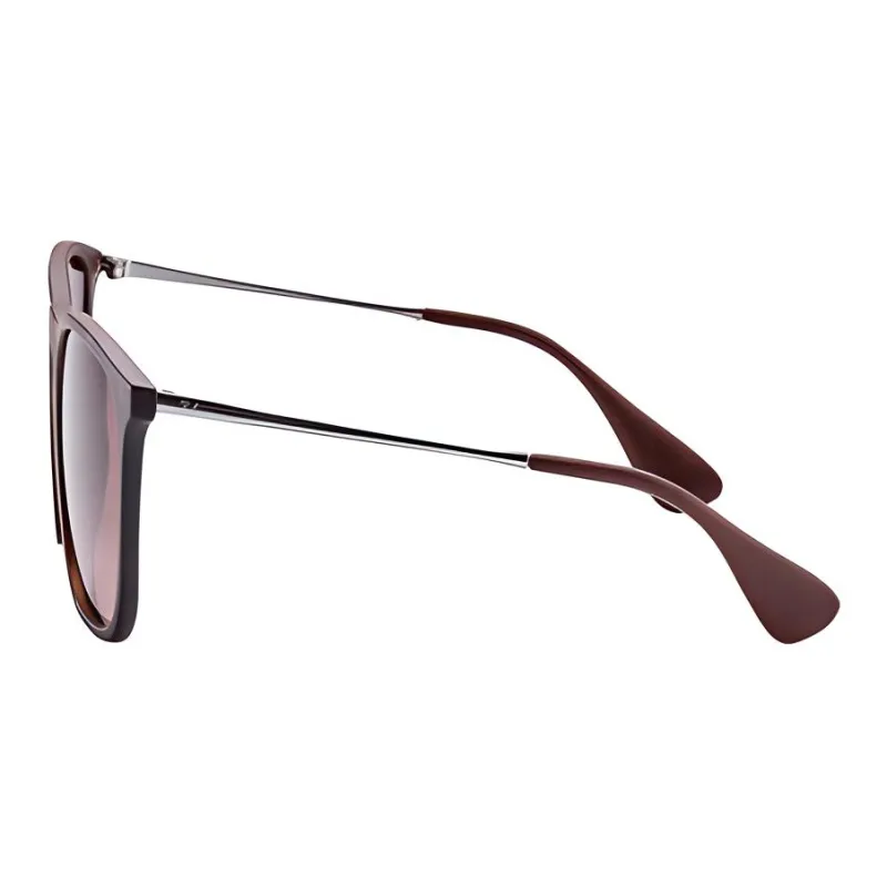 RayBan Sunglasses Unisex Tortoiseshell-2