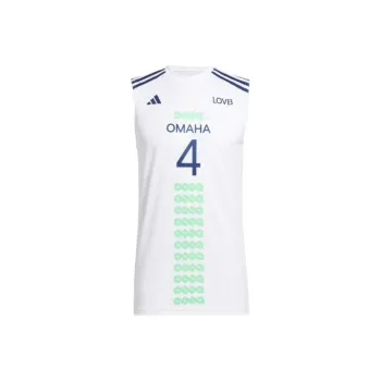 Adidas Free Shipping With AdiClub Adidas X Lovb Wong Orantes Jersey