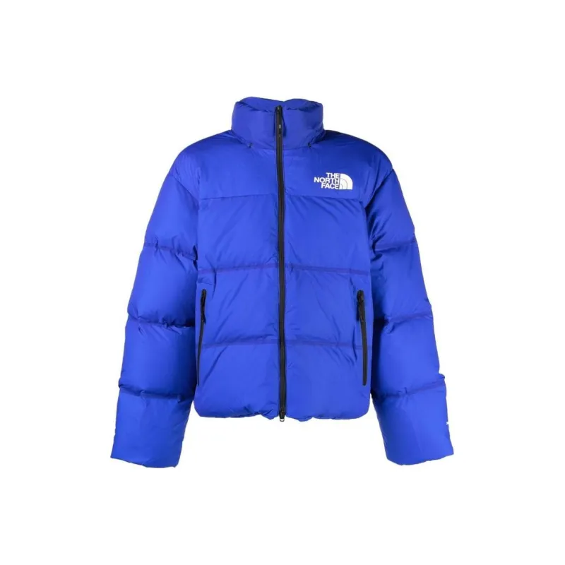 THE NORTH FACE Nuptse Jacket Men's-0