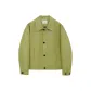 GREEN/Fruit Green