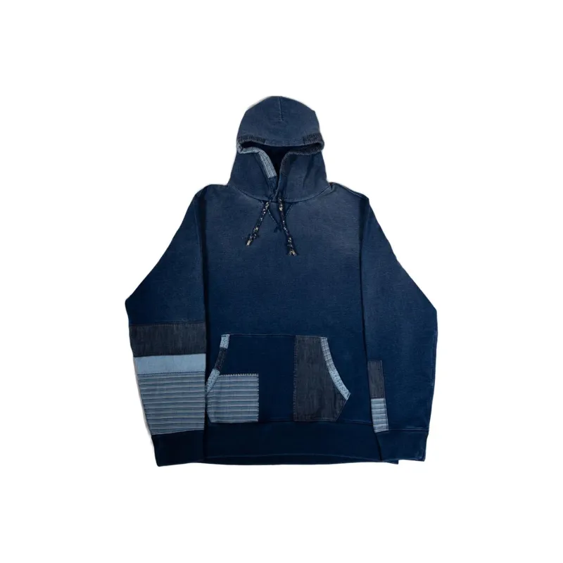 Polo Ralph Lauren Cotton Hoodie-0