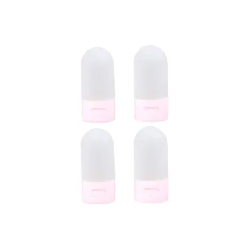 JIANYINGSHU Make up Tools Unisex