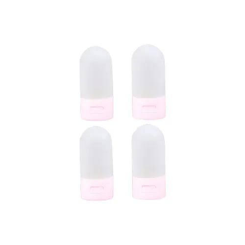 XIBI Make up Tools Unisex