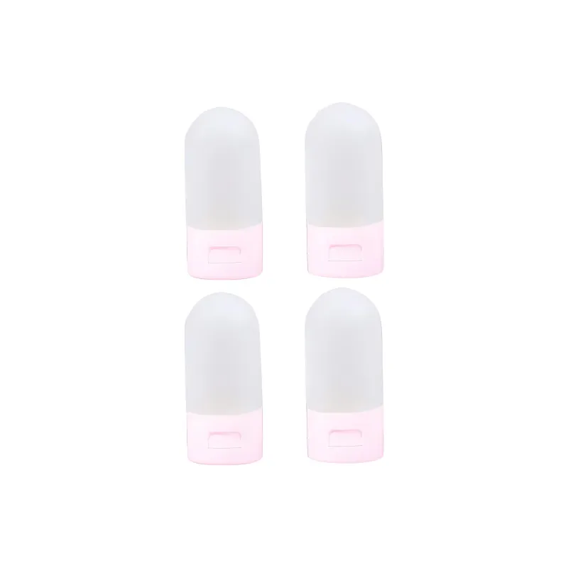 JIANYINGSHU Make up Tools Unisex-0