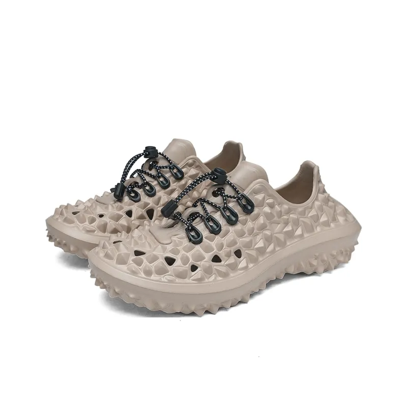 OUGLEMEN Clogs Men-12