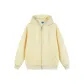 Apricot[ZYWY06 Fleece-Lined]