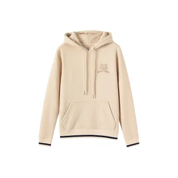 U.S. POLO ASSN. Sweatshirt Men's