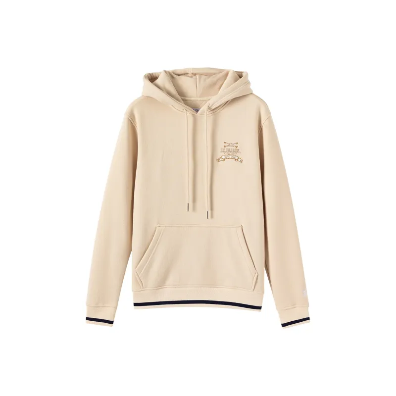 U.S. POLO ASSN. Sweatshirt Men's-0