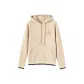 Light Khaki