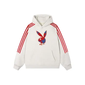 Playboy Sweatshirts Unisex