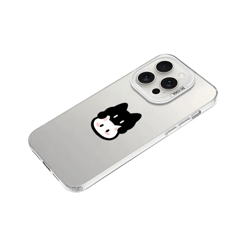 YIBAOBAO Phone Cases-16
