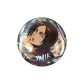 Ymir Style