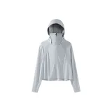 Light Silver Gray