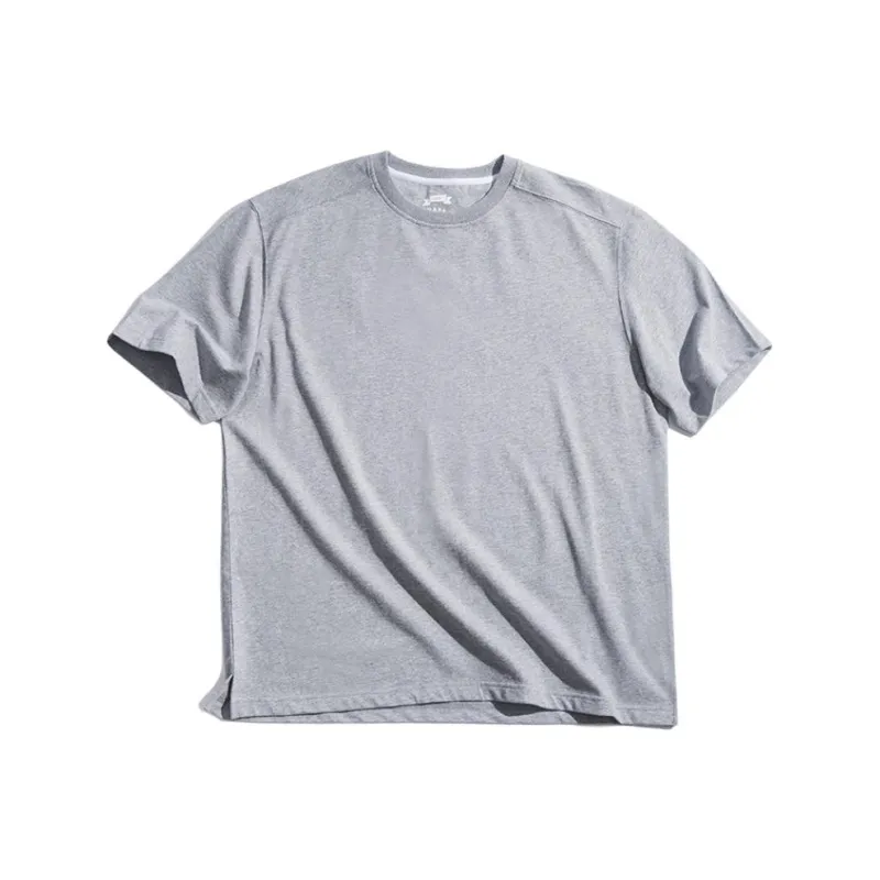 MADEN T Shirts Men-0