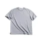Light Heather Gray