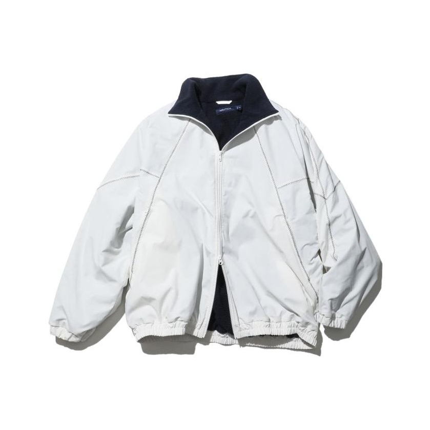 NAUTICA JAPAN Jackets Apparel on Sale & Authentic - POIZON NAUTICA JAPAN Jackets Apparel on Sale & Authentic - POIZON