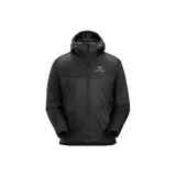 Black/Black