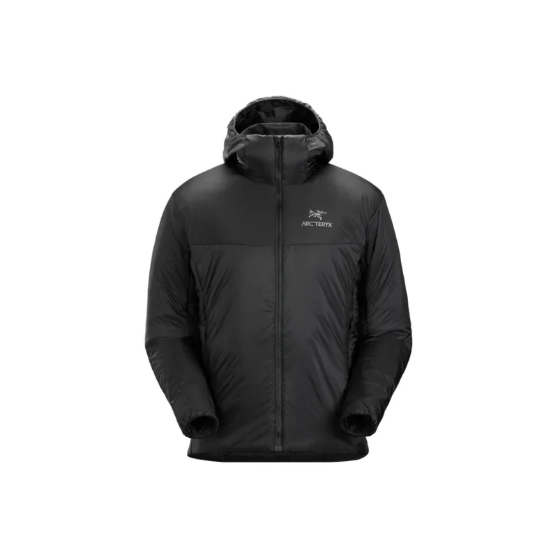 Arcteryx Nuclei FL Jackets Men-4