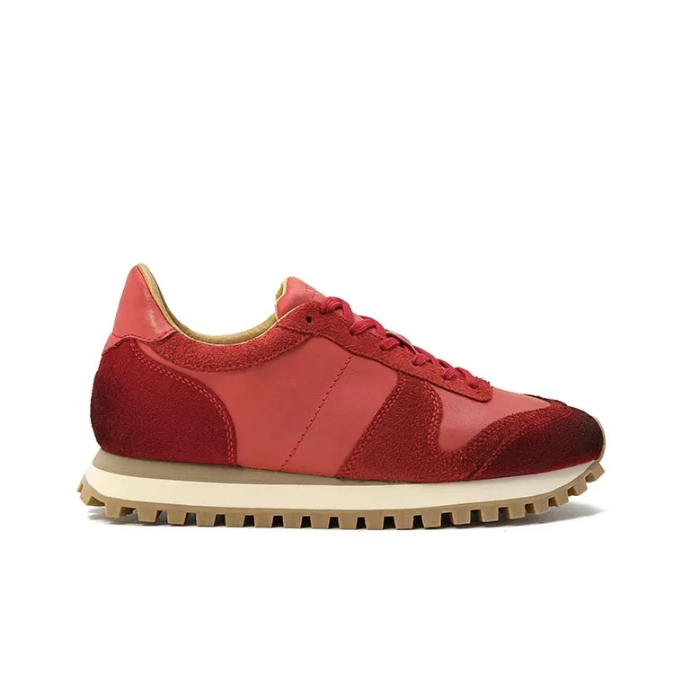 VCA Low Top Casual Shoes Women's-21